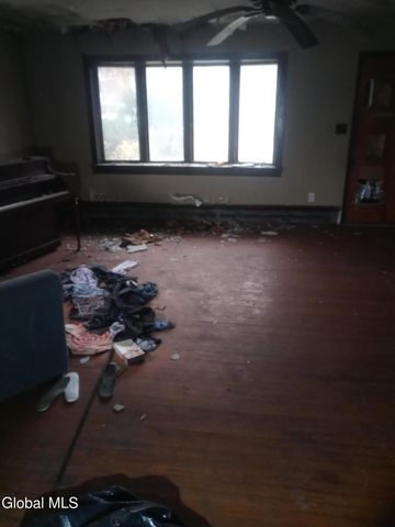 458 Ontario Street, Albany, NY 12208