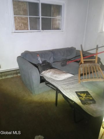 458 Ontario Street, Albany, NY 12208