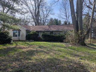 5031 W National Road 5031 W National Road, Springfield, OH 45504