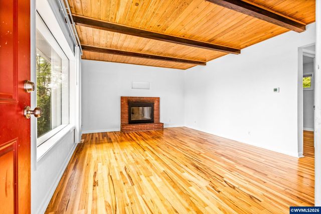 389 Apple Blossom Av N, Keizer, OR 97303