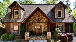 582 Rock Creek Bay Drive, Fair Play, SC 29643