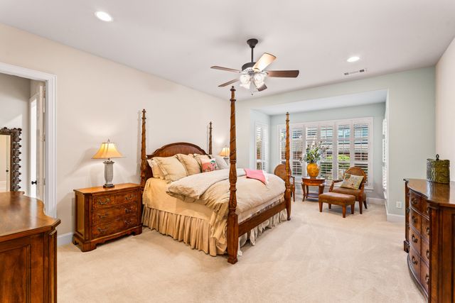 600 Joshua Road, Lantana, TX 76226