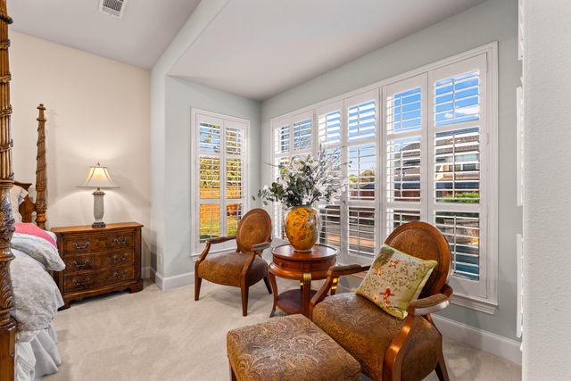 600 Joshua Road, Lantana, TX 76226