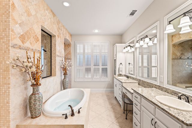 600 Joshua Road, Lantana, TX 76226