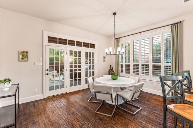 600 Joshua Road, Lantana, TX 76226