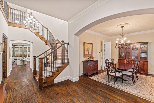 600 Joshua Road, Lantana, TX 76226