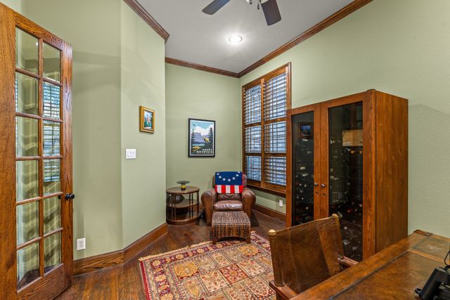 600 Joshua Road, Lantana, TX 76226