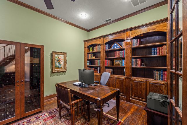 600 Joshua Road, Lantana, TX 76226