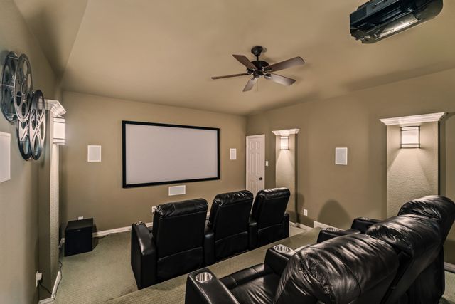 600 Joshua Road, Lantana, TX 76226