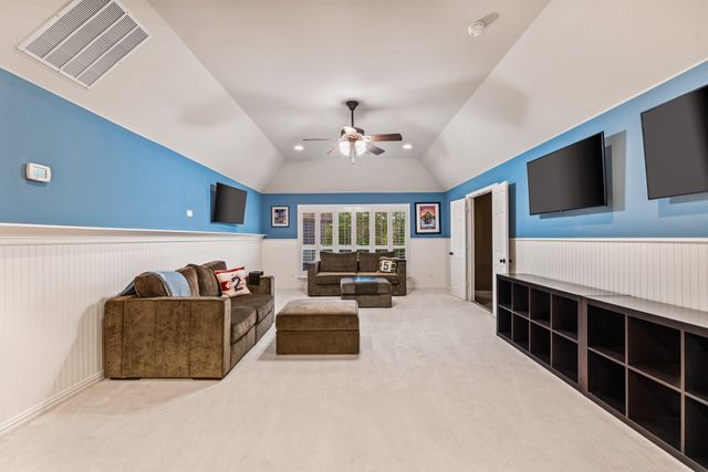 600 Joshua Road, Lantana, TX 76226