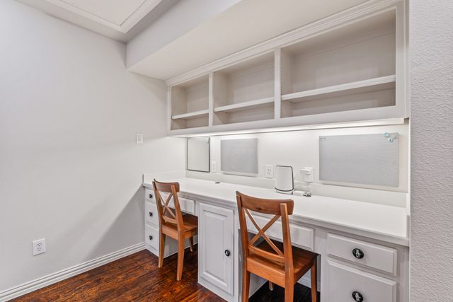 600 Joshua Road, Lantana, TX 76226