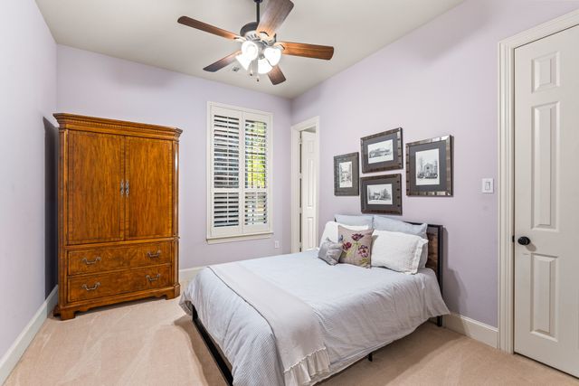 600 Joshua Road, Lantana, TX 76226