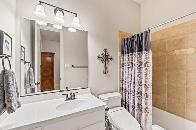 600 Joshua Road, Lantana, TX 76226