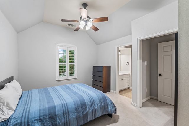 600 Joshua Road, Lantana, TX 76226