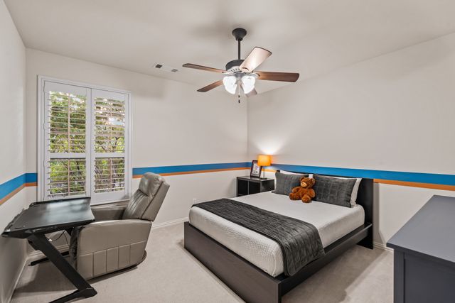 600 Joshua Road, Lantana, TX 76226