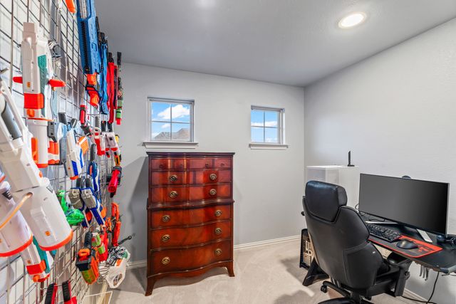 600 Joshua Road, Lantana, TX 76226