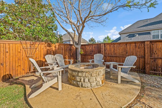 600 Joshua Road, Lantana, TX 76226