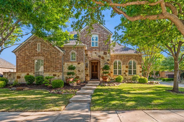 600 Joshua Road, Lantana, TX 76226