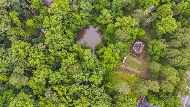 3403 Glenwood Road, Decatur, GA 30032