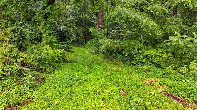 3403 Glenwood Road, Decatur, GA 30032