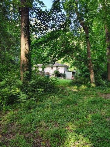 3403 Glenwood Road, Decatur, GA 30032