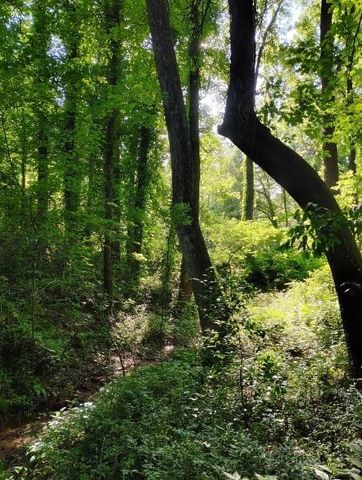 3403 Glenwood Road, Decatur, GA 30032