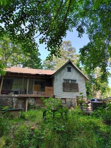 3403 Glenwood Road, Decatur, GA 30032