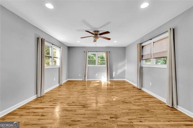 1574 Mayflower Avenue SW, Atlanta, GA 30311