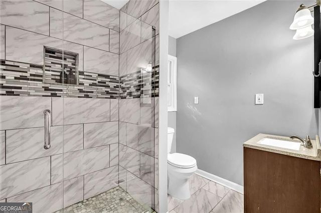 1574 Mayflower Avenue SW, Atlanta, GA 30311