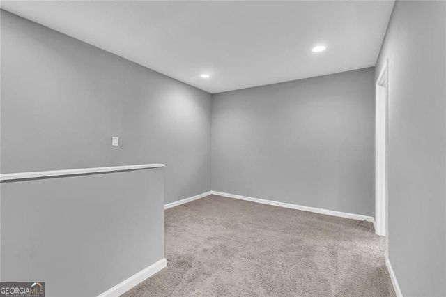 1574 Mayflower Avenue SW, Atlanta, GA 30311