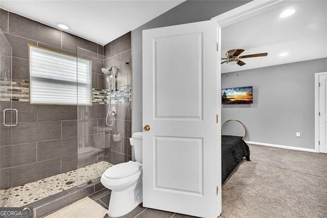 1574 Mayflower Avenue SW, Atlanta, GA 30311