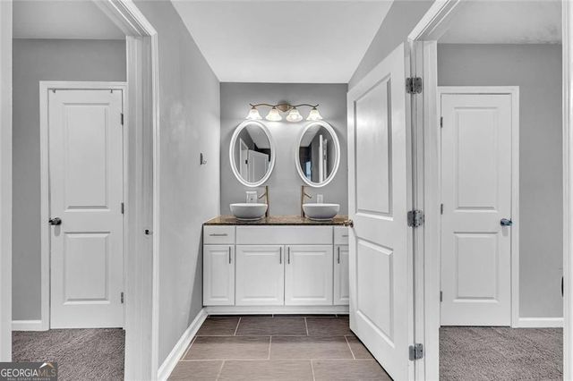 1574 Mayflower Avenue SW, Atlanta, GA 30311