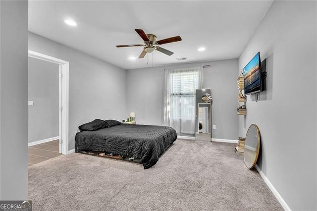 1574 Mayflower Avenue SW, Atlanta, GA 30311