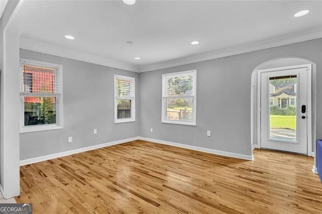 1574 Mayflower Avenue SW, Atlanta, GA 30311