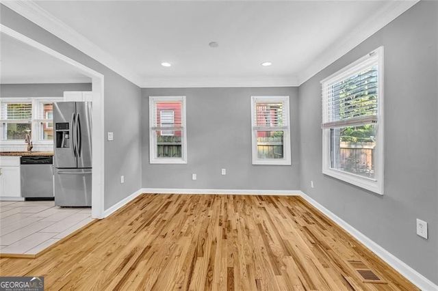 1574 Mayflower Avenue SW, Atlanta, GA 30311