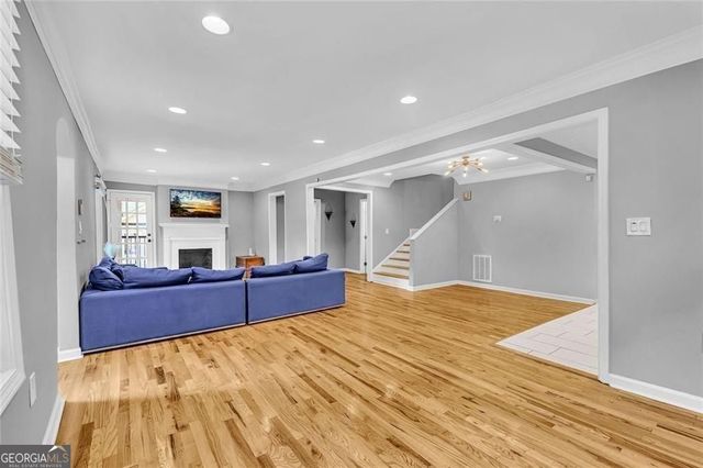 1574 Mayflower Avenue SW, Atlanta, GA 30311