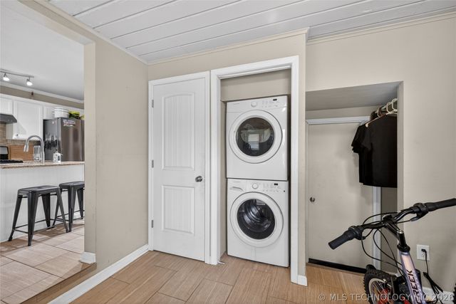 903 S Richmond Avenue, Tulsa, OK 74112