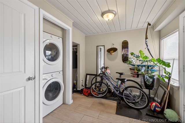 903 S Richmond Avenue, Tulsa, OK 74112