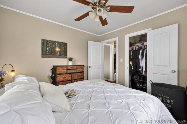 903 S Richmond Avenue, Tulsa, OK 74112