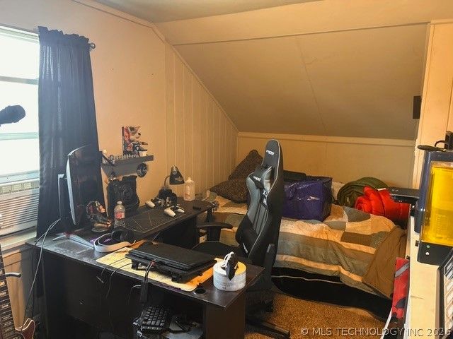 903 S Richmond Avenue, Tulsa, OK 74112