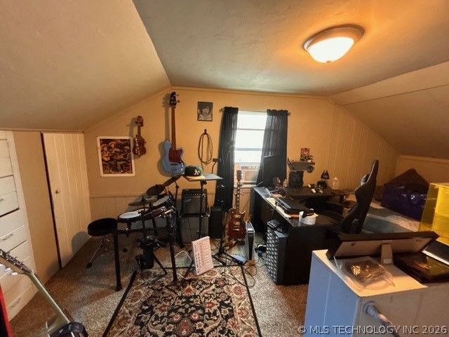 903 S Richmond Avenue, Tulsa, OK 74112