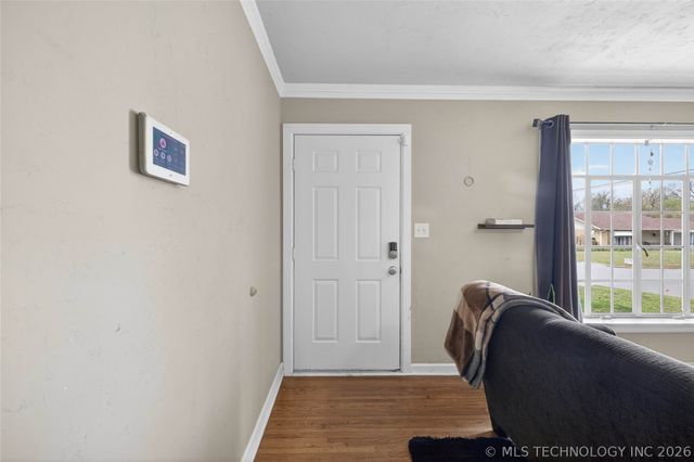 903 S Richmond Avenue, Tulsa, OK 74112