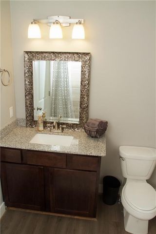 1569 S Brooks Avenue, Fayetteville, AR 72701