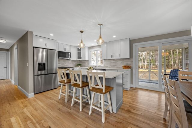 29 Timber Lane, Dennis, MA 02641