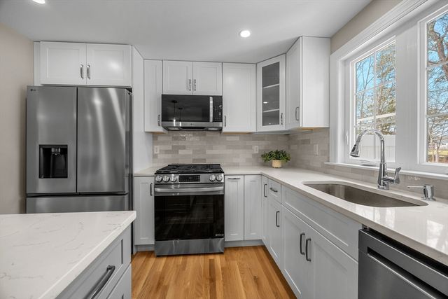 29 Timber Lane, Dennis, MA 02641