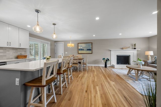 29 Timber Lane, Dennis, MA 02641