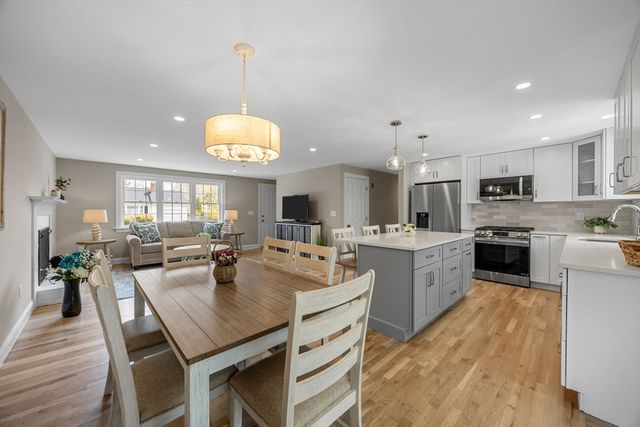 29 Timber Lane, Dennis, MA 02641