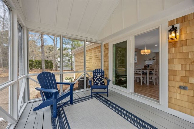 29 Timber Lane, Dennis, MA 02641