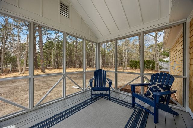 29 Timber Lane, Dennis, MA 02641