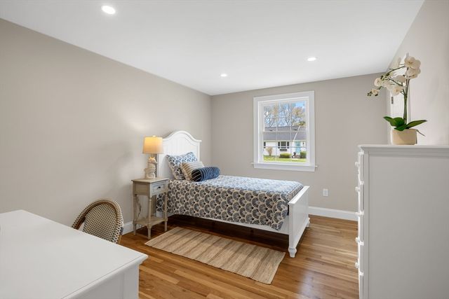 29 Timber Lane, Dennis, MA 02641